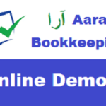 AaraBookkeeping